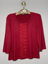 Bluza Gerry Weber - marimea M - Intre Umerase